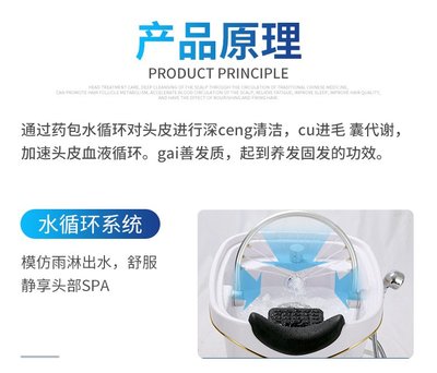 娜兰娇技术咨询 专业服务助力企业技术发展与创新