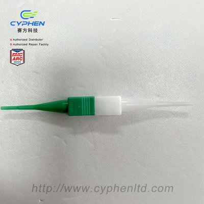 美国DMC取针器M81969/14-01技术咨询解析