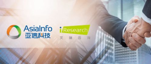 行业周览 阿里文娱调整优酷技术，有赞2022目标聚焦成本优化，京东牵手Shopify拓展全球营销