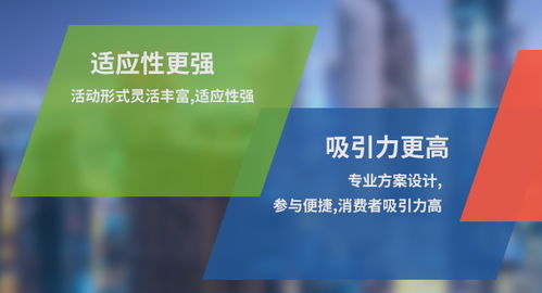 防伪标签制作全攻略 从技术原理到实施方案