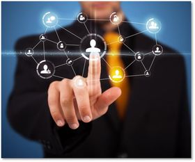 杭嘉湖地区企业股权激励策略 技术咨询视角下的员工斗志激发指南