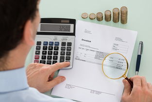 不懂财税的民企有多惨？多缴税近百万的教训与老板学财税的关键