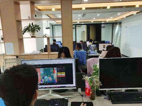 专业效率高新技术企业认定机构 技术咨询的必要性